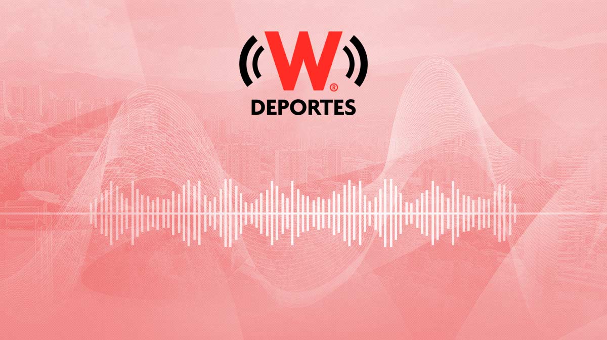 … ¿Y si me corren? ¿Qué hago, cómo reacciono?